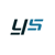 Yoursite Group Latvia