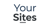 YourSites