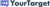 YourTarget
