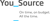 You_Source SA