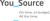 You_Source
