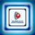 Youssry & Co. Auditing & Consultancy