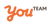 YouTeam