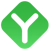 YouthCommerce