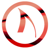 Youtility Center Srl