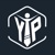 YouTooPreneur
