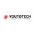 Youtotech