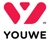 Youwe
