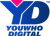 YouWho Digital