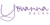 YovannaRocks Personal Development Services