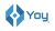 Yoy Simulators