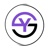 Yoyo Games Inc.