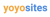 yoyo sites