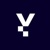 Yozu