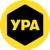 YPA