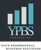 YPBS Consulting