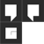 YPGroup