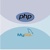 yPHPMySQl