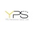 YPS International