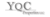 YQC Properties LLC