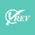 Yrev AB