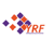 YRF Accountants