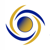 Yrl Group