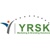 YRSK Marketing and Branding Solutions Pvt. Ltd.