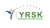 YRSK Marketing & Branding Solutions