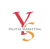 YS Digital Marketing