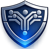 YSACKE Systems