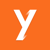 Yscale Studio