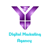 YSH Digital Marketing