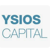 Ysios Capital