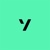 Yslandia