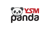 YSM PANDA
