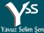 YSS Consulting A.Ş.