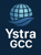 YSTrade Partners