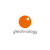 Ytechnology