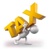 YTM Financial & Taxation Consultants LLP