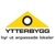 Ytterbygg
