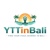 YTTinBali