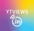 YTVIEWS ONLINE MEDIA LLC