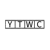 YTWC Pvt Ltd
