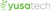 Yubsara Investments Trading As (YUSATECH)