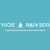 Yude Rain Ecological Technology Co., Ltd