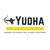 Yudha Global