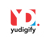 YuDigify Digital Marketing Agency