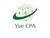 Yue CPA, LLC