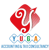 YUGA Accounting & Tax Consultancy